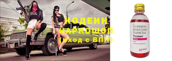 гидропоника Пересвет