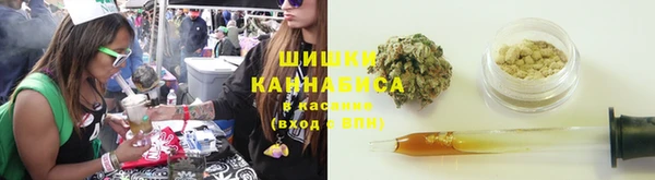 ПСИЛОЦИБИНОВЫЕ ГРИБЫ Армянск