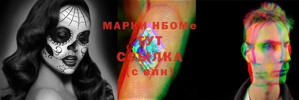 ПСИЛОЦИБИНОВЫЕ ГРИБЫ Армянск