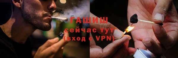 ешки Аркадак